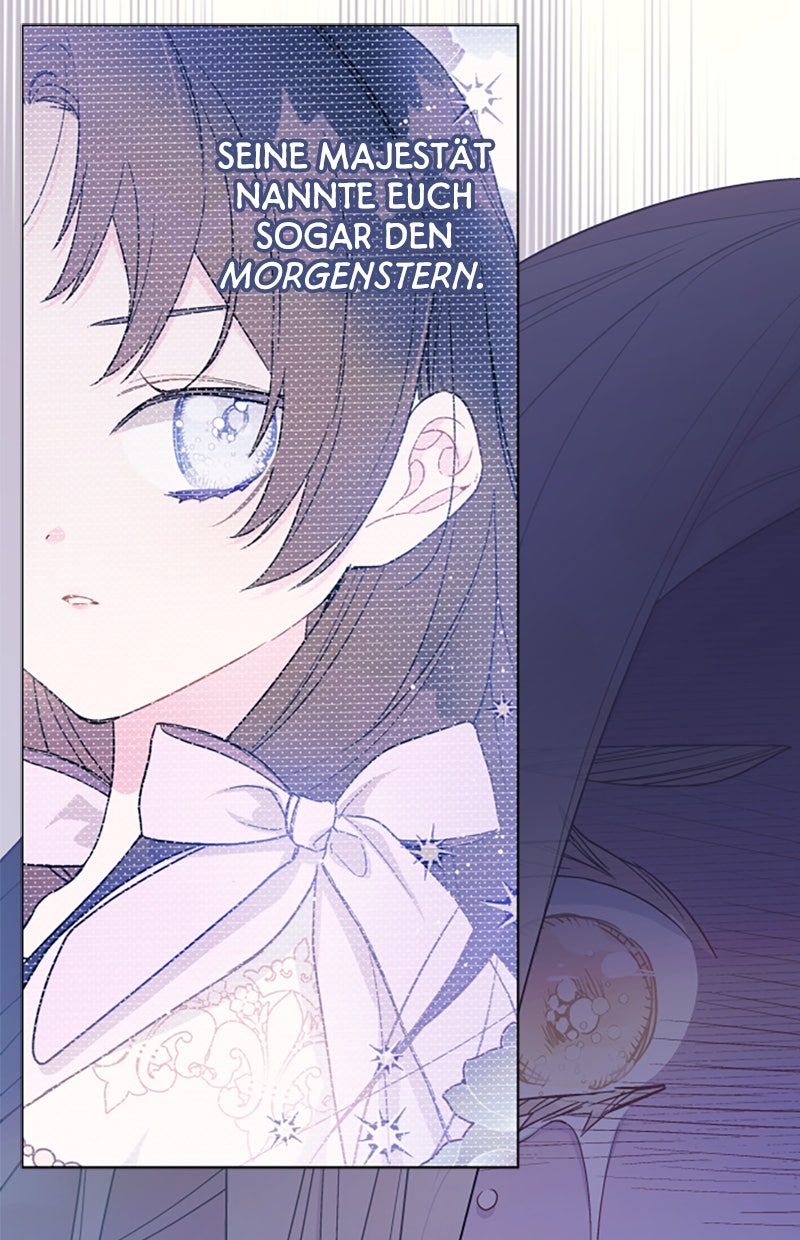 Read From a Knight to a Lady Manga Online