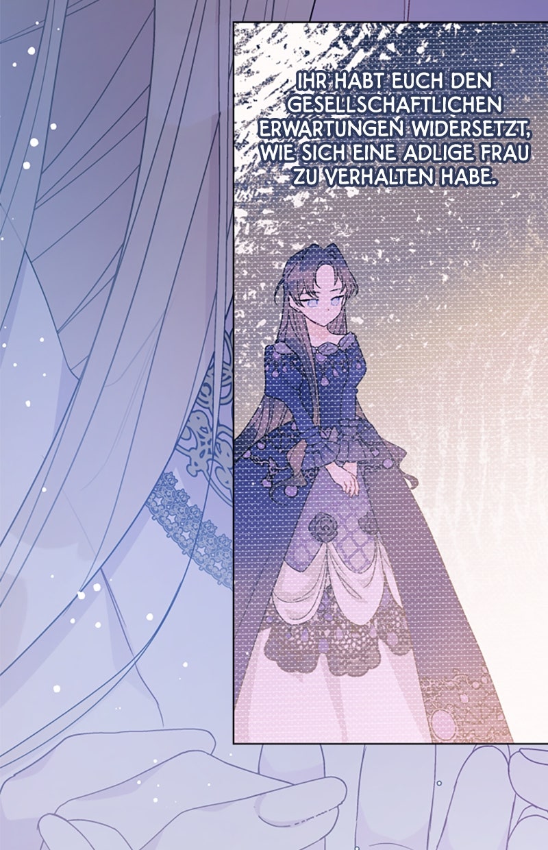 Read From a Knight to a Lady Manga Online