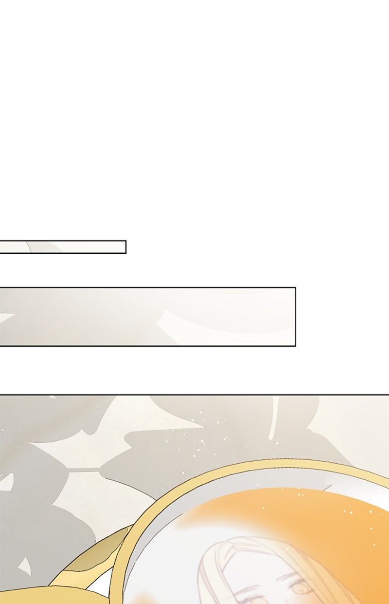 Read From a Knight to a Lady Manga Online
