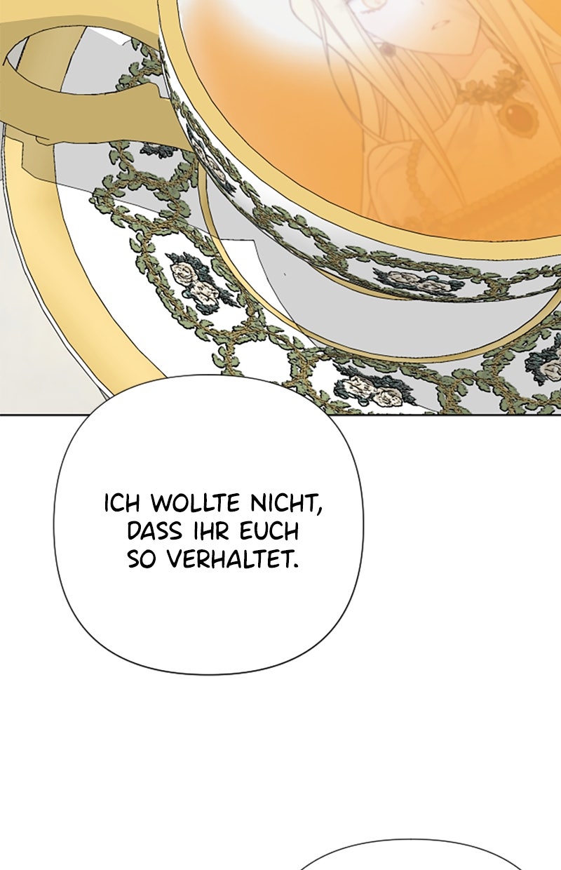 Read From a Knight to a Lady Manga Online
