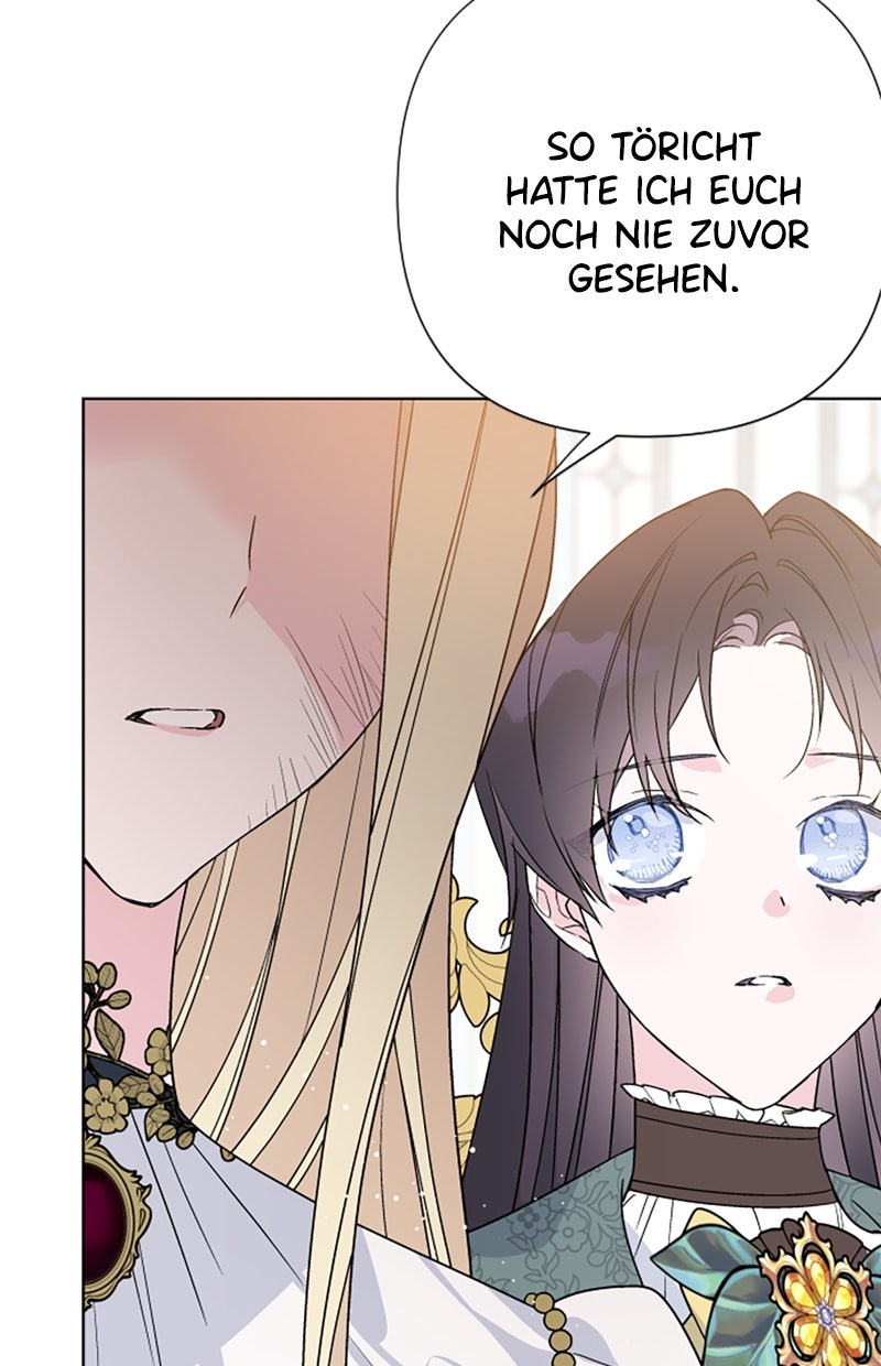 Read From a Knight to a Lady Manga Online