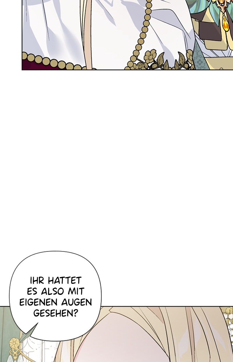 Read From a Knight to a Lady Manga Online