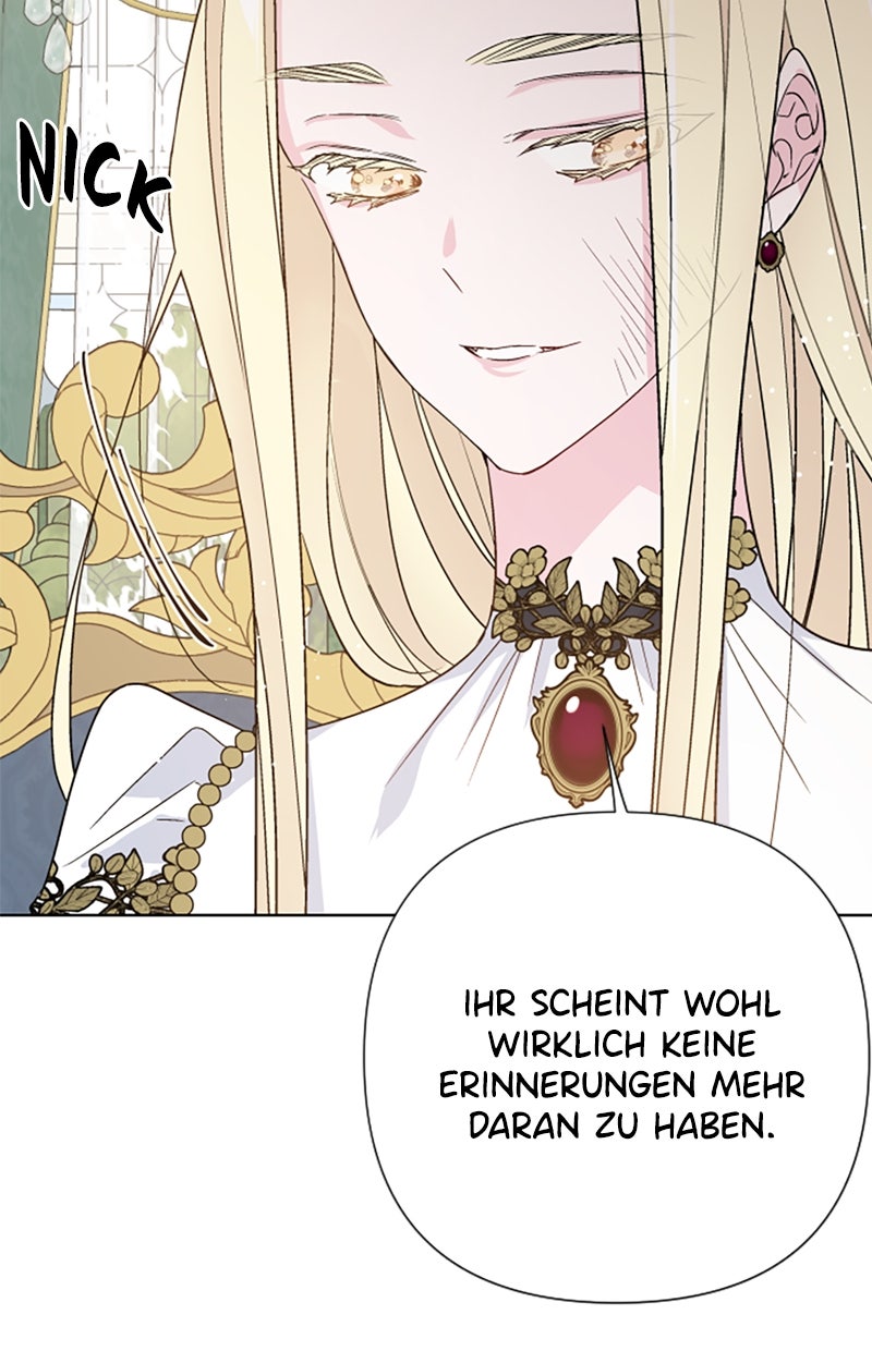 Read From a Knight to a Lady Manga Online