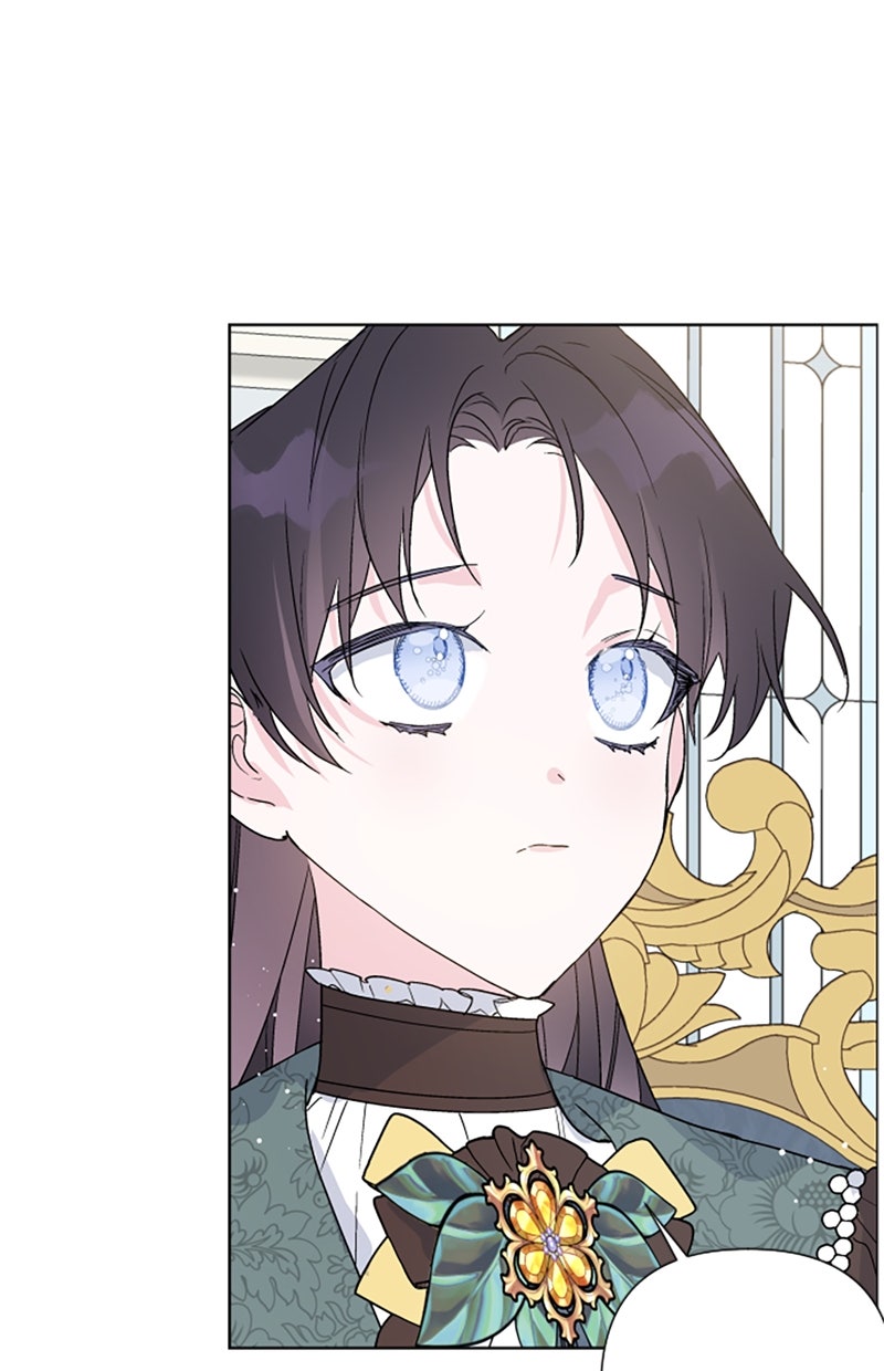 Read From a Knight to a Lady Manga Online