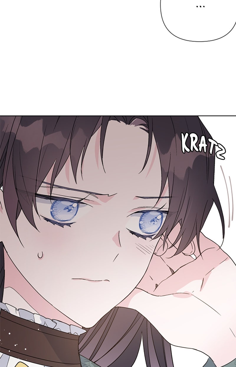Read From a Knight to a Lady Manga Online