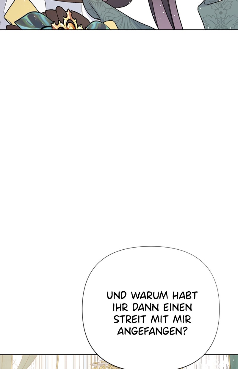 Read From a Knight to a Lady Manga Online
