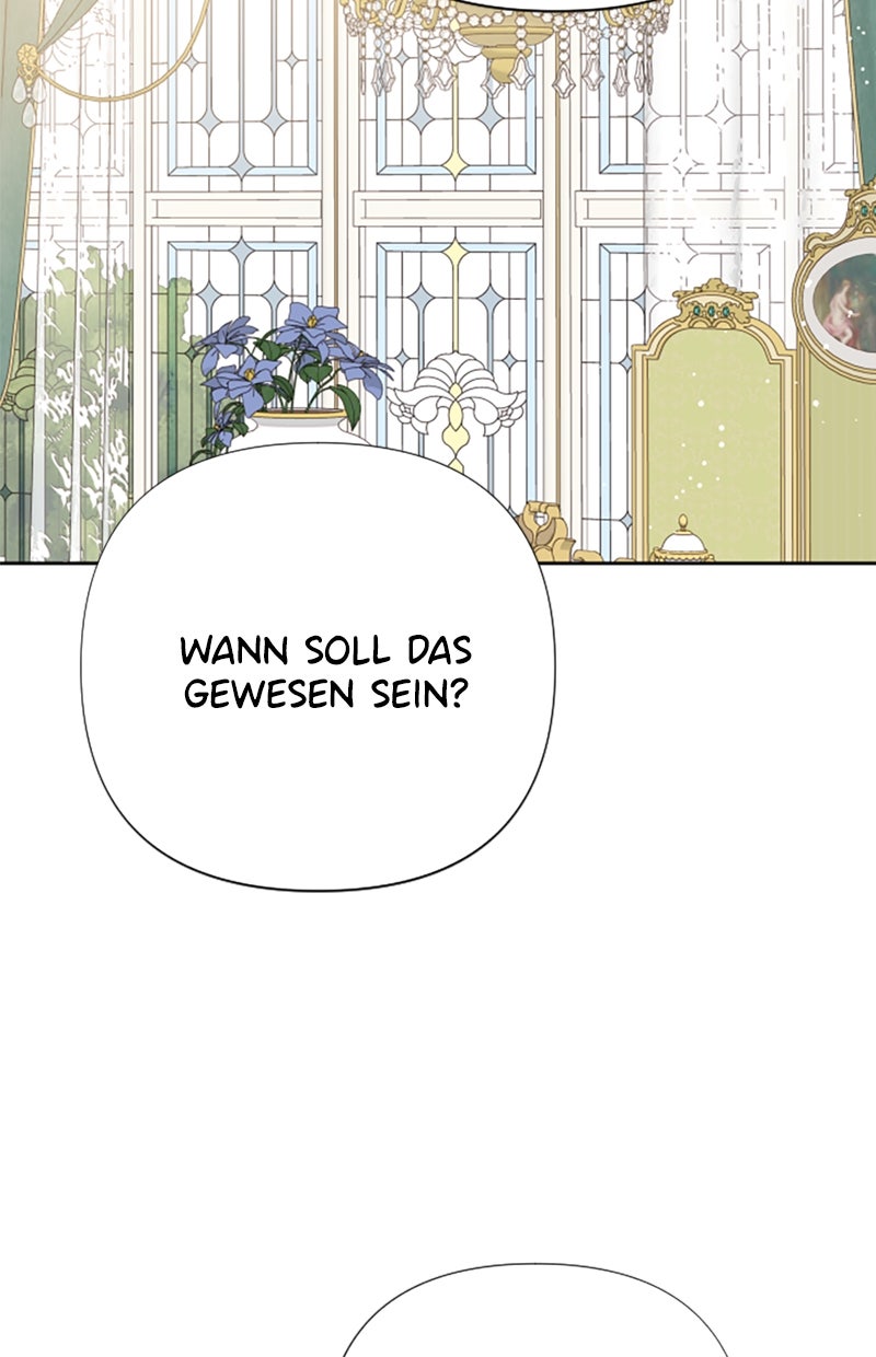 Read From a Knight to a Lady Manga Online