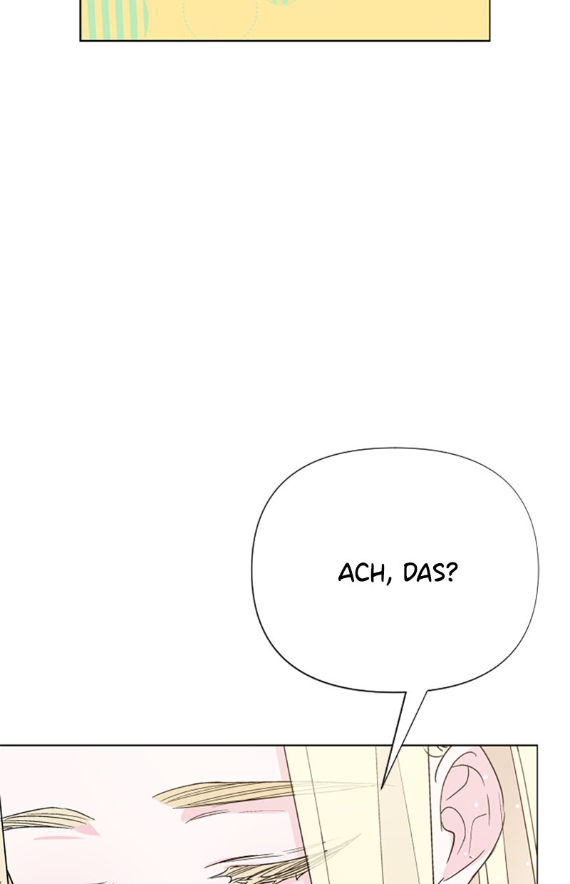Read From a Knight to a Lady Manga Online