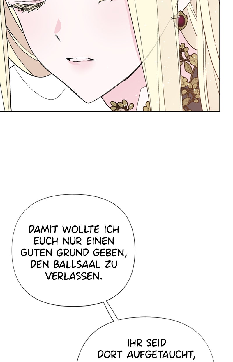 Read From a Knight to a Lady Manga Online