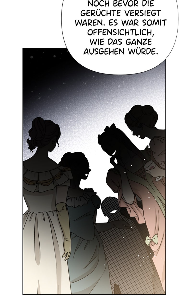 Read From a Knight to a Lady Manga Online