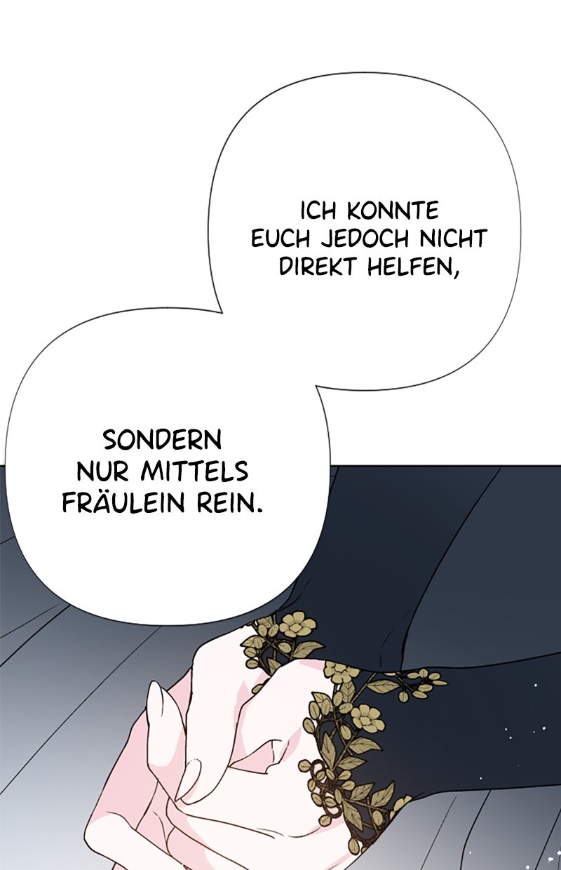 Read From a Knight to a Lady Manga Online