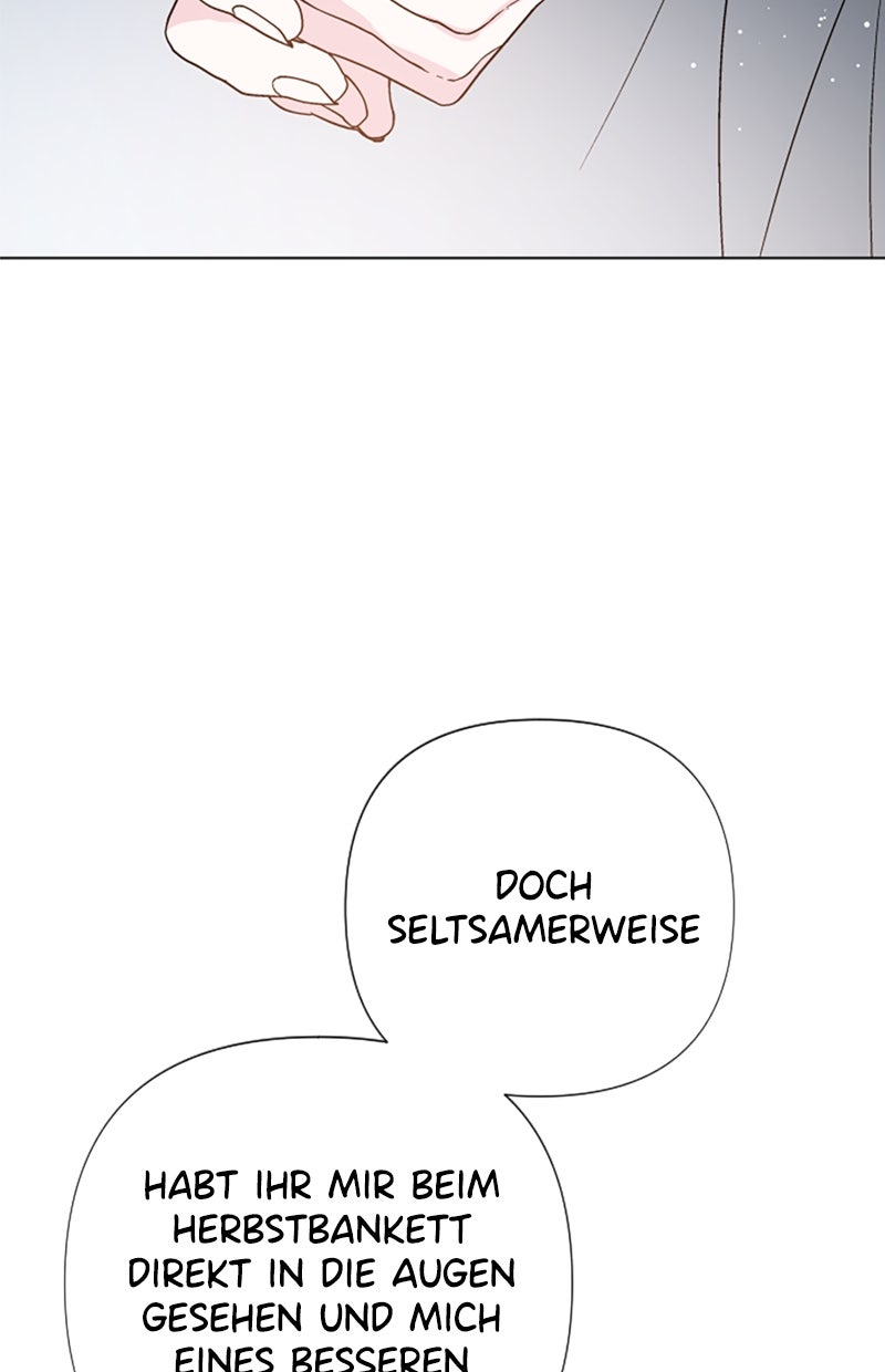 Read From a Knight to a Lady Manga Online