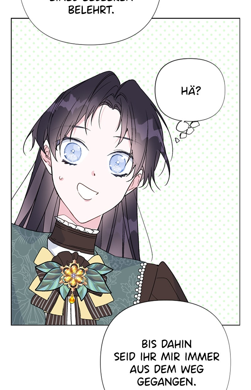 Read From a Knight to a Lady Manga Online