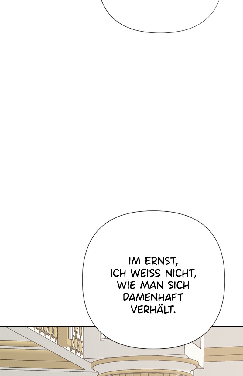 Read From a Knight to a Lady Manga Online