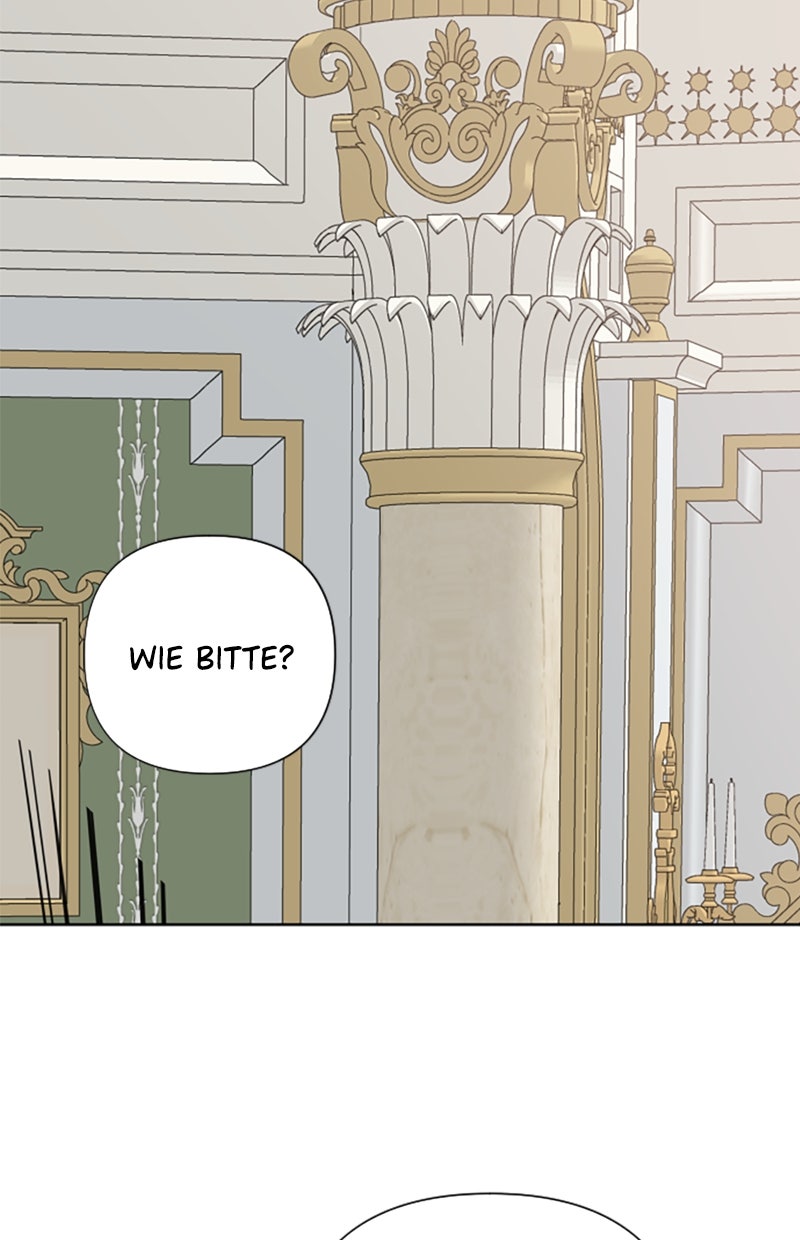 Read From a Knight to a Lady Manga Online