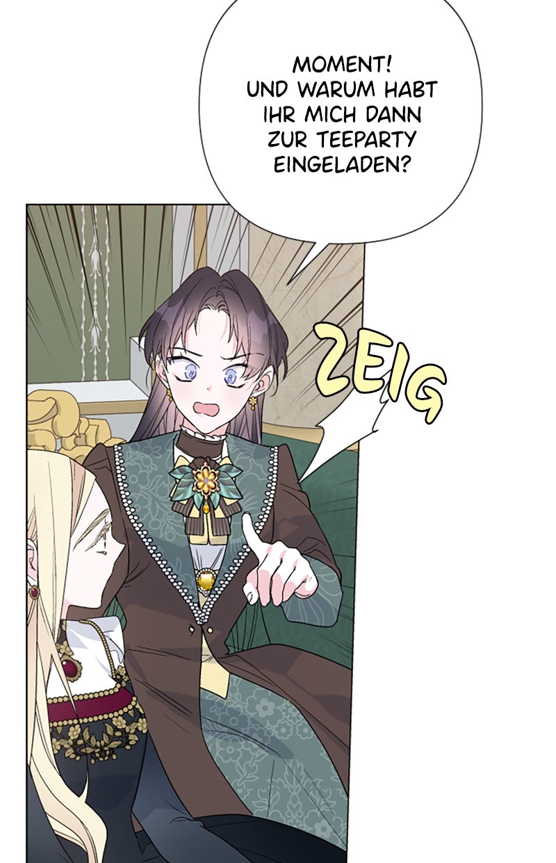 Read From a Knight to a Lady Manga Online