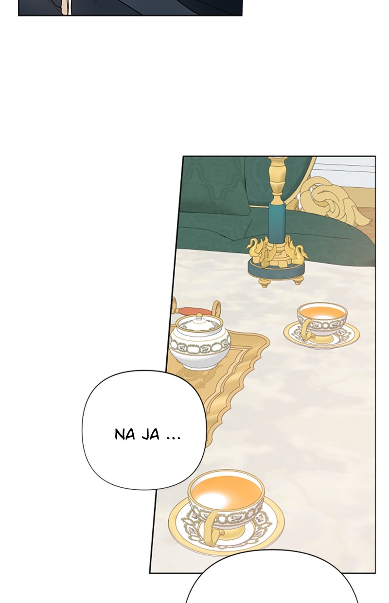 Read From a Knight to a Lady Manga Online