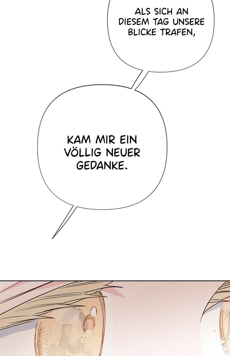 Read From a Knight to a Lady Manga Online