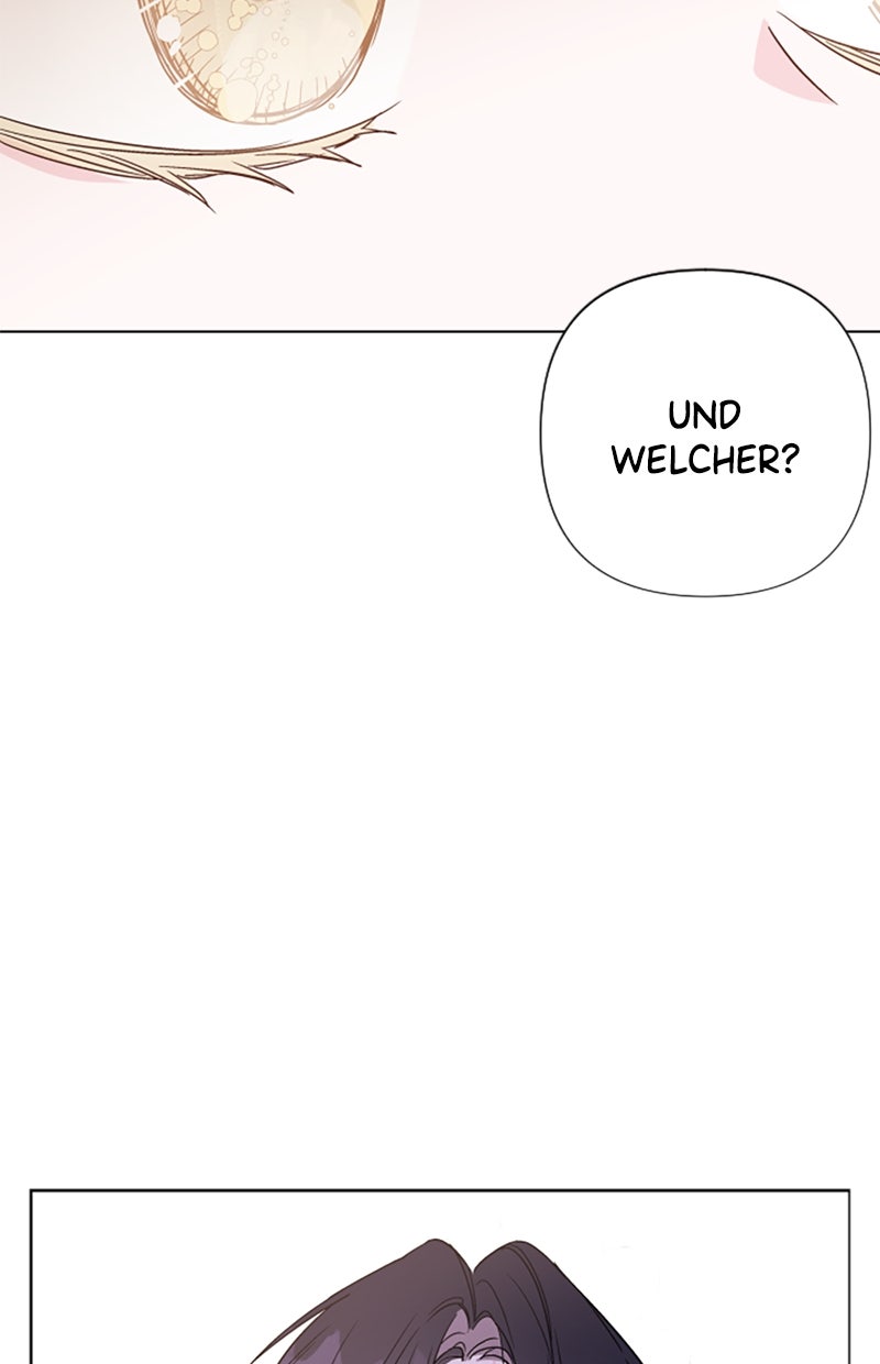 Read From a Knight to a Lady Manga Online
