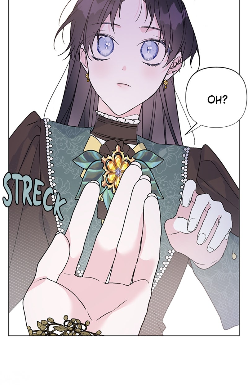 Read From a Knight to a Lady Manga Online