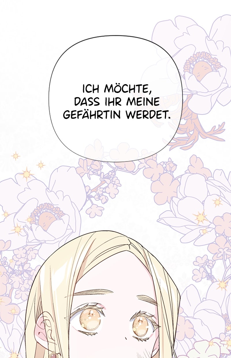 Read From a Knight to a Lady Manga Online