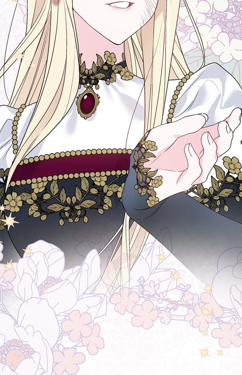 Read From a Knight to a Lady Manga Online