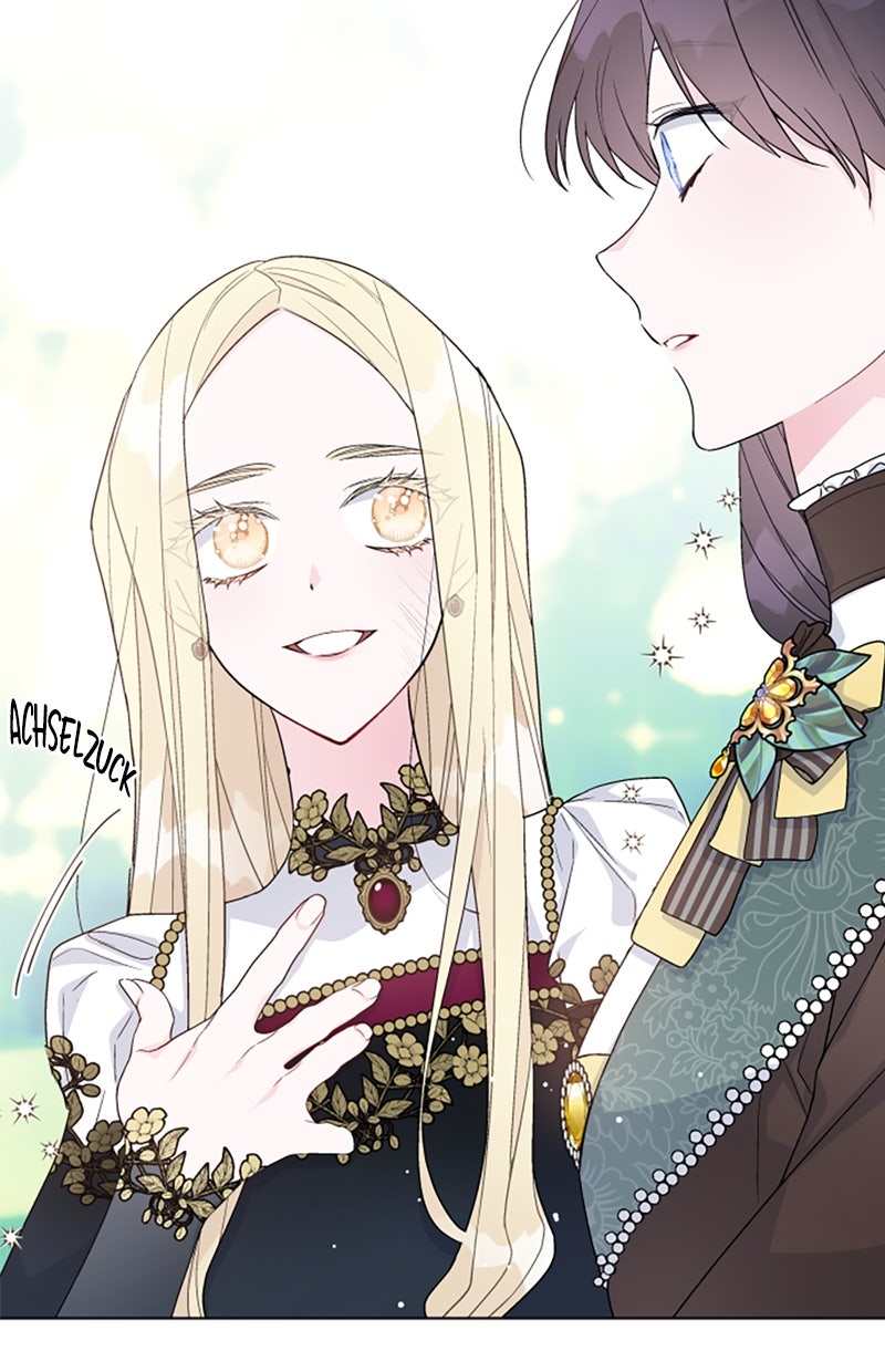 Read From a Knight to a Lady Manga Online