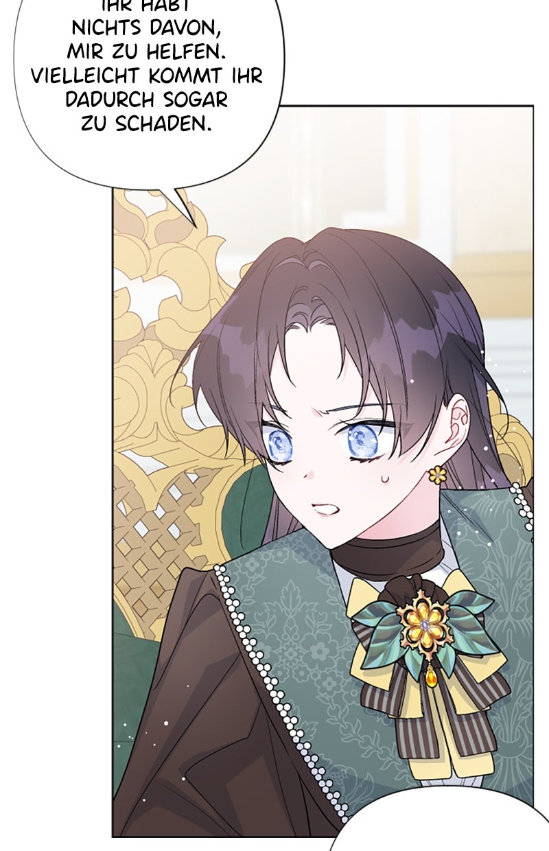 Read From a Knight to a Lady Manga Online