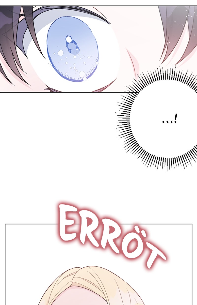 Read From a Knight to a Lady Manga Online