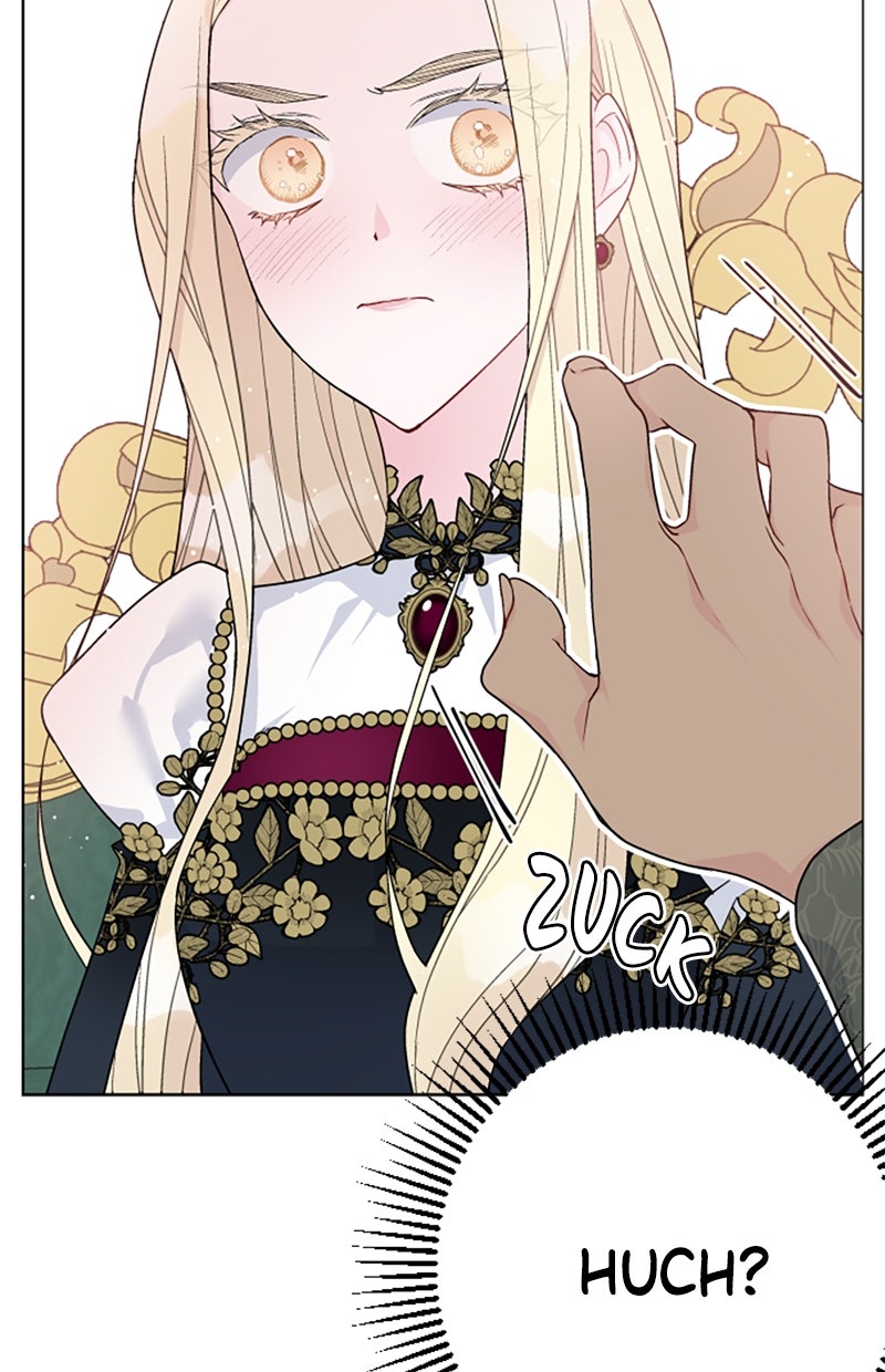 Read From a Knight to a Lady Manga Online