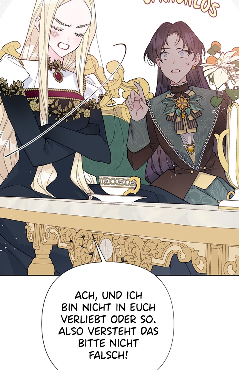 Read From a Knight to a Lady Manga Online