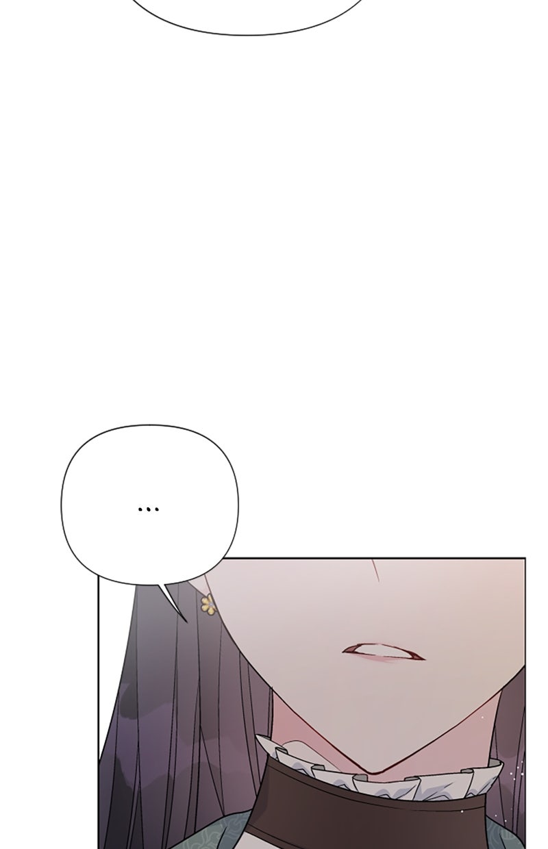 Read From a Knight to a Lady Manga Online