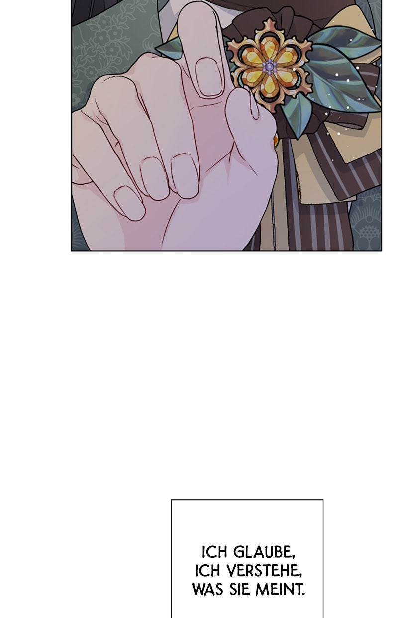 Read From a Knight to a Lady Manga Online