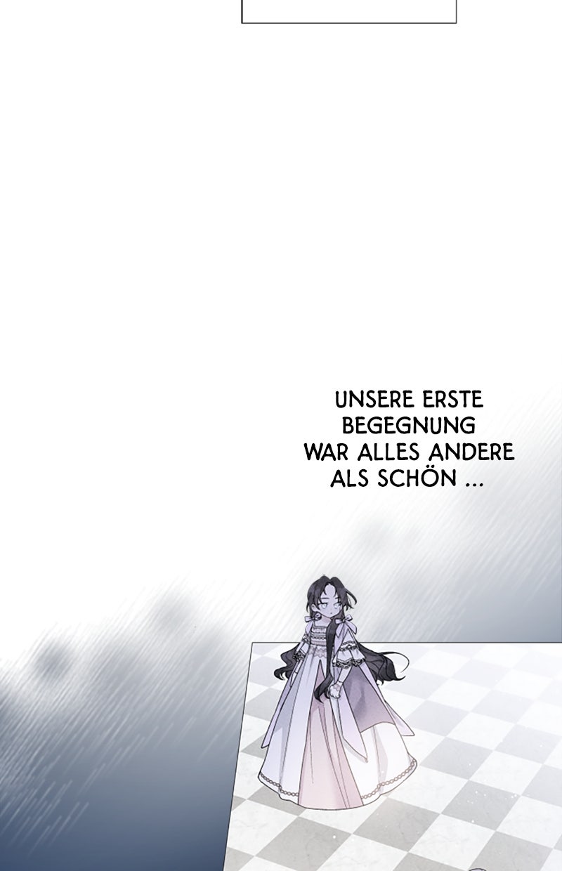 Read From a Knight to a Lady Manga Online