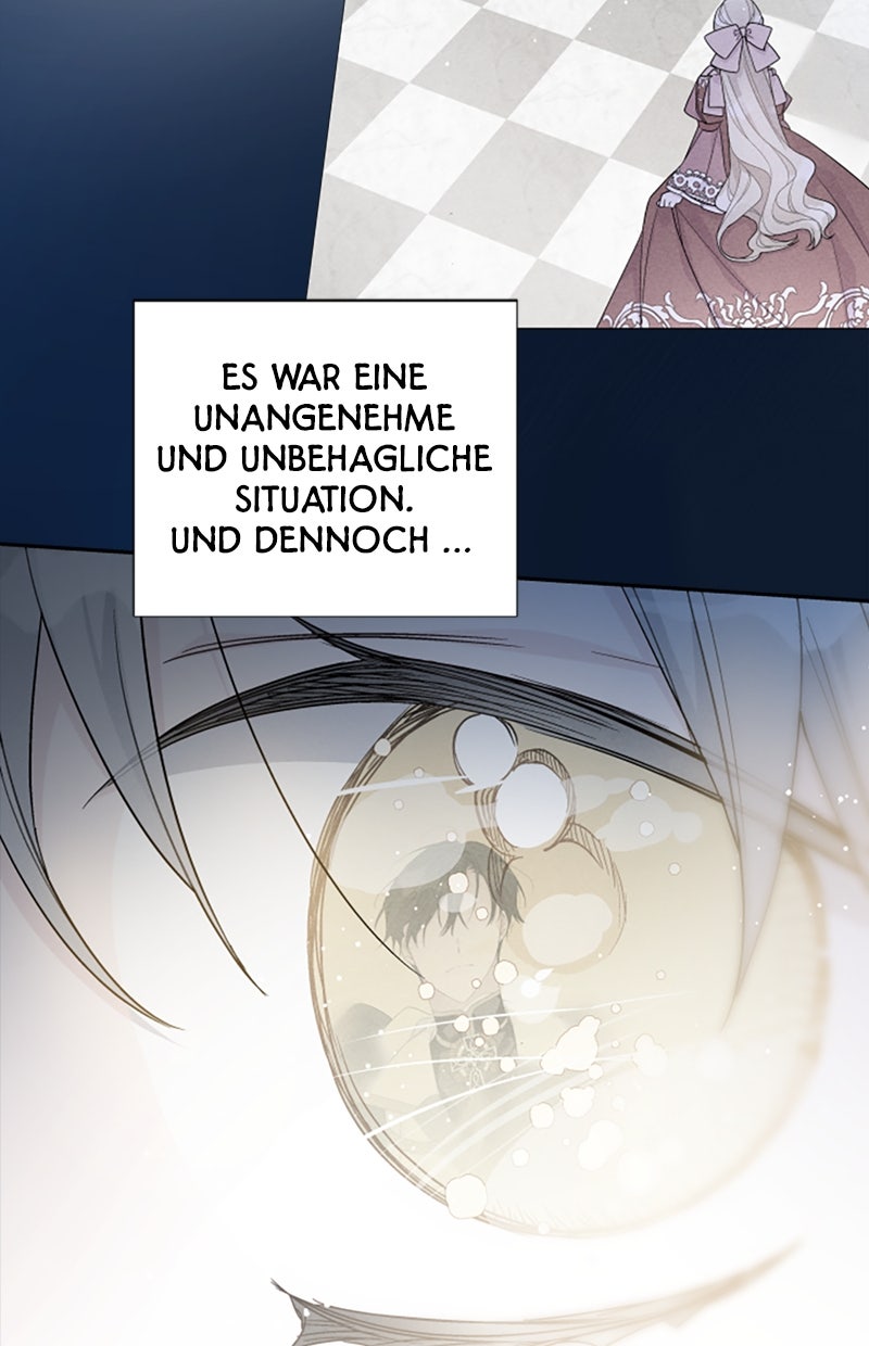 Read From a Knight to a Lady Manga Online
