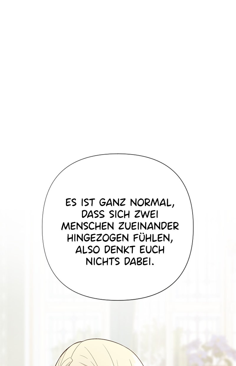 Read From a Knight to a Lady Manga Online