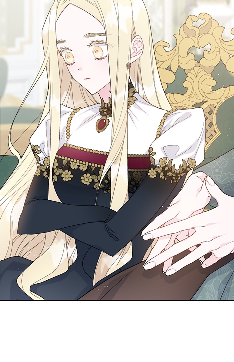 Read From a Knight to a Lady Manga Online