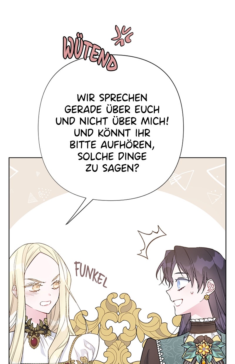 Read From a Knight to a Lady Manga Online