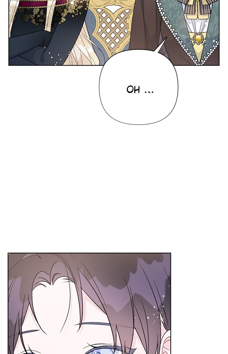 Read From a Knight to a Lady Manga Online