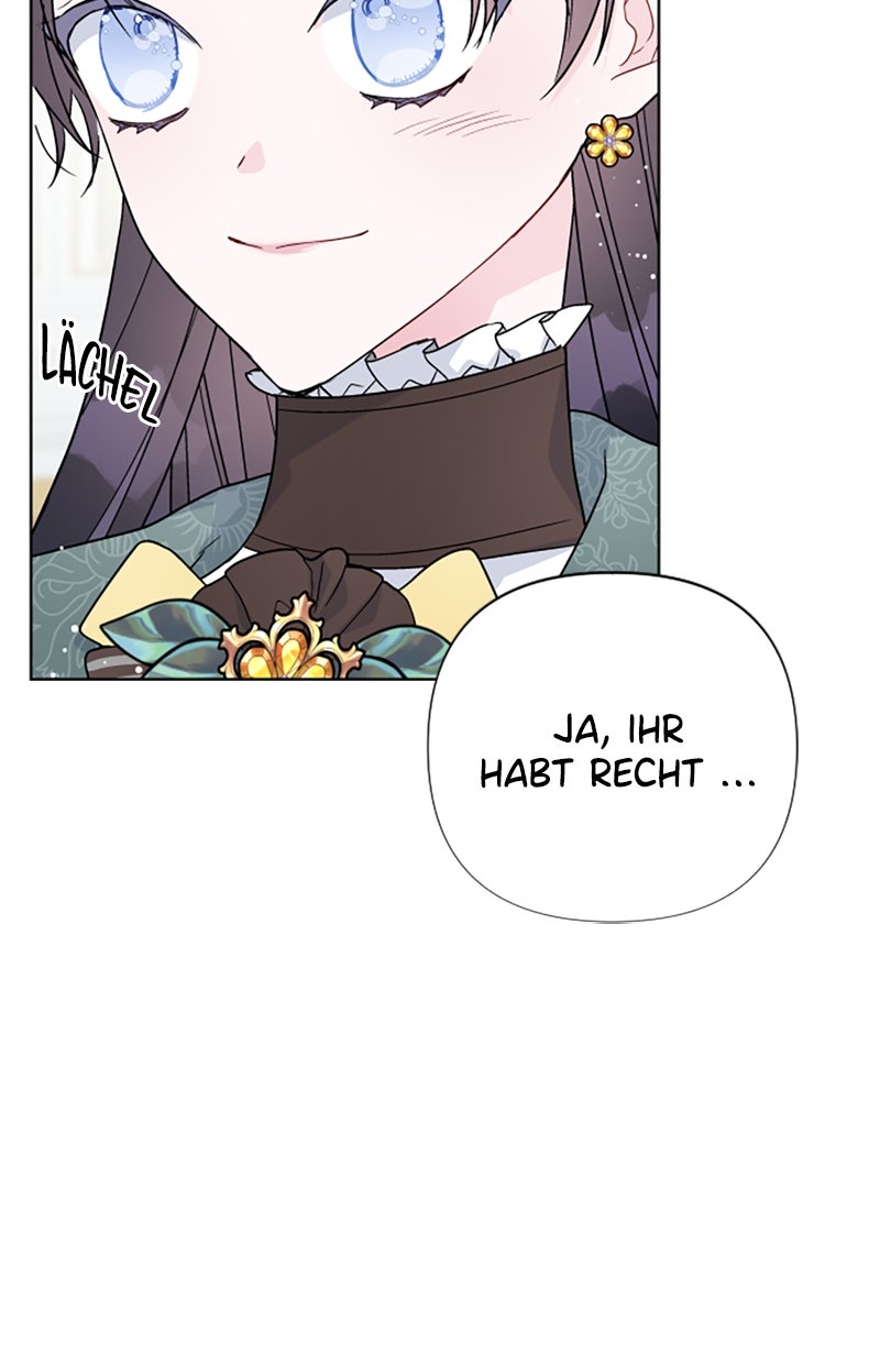 Read From a Knight to a Lady Manga Online