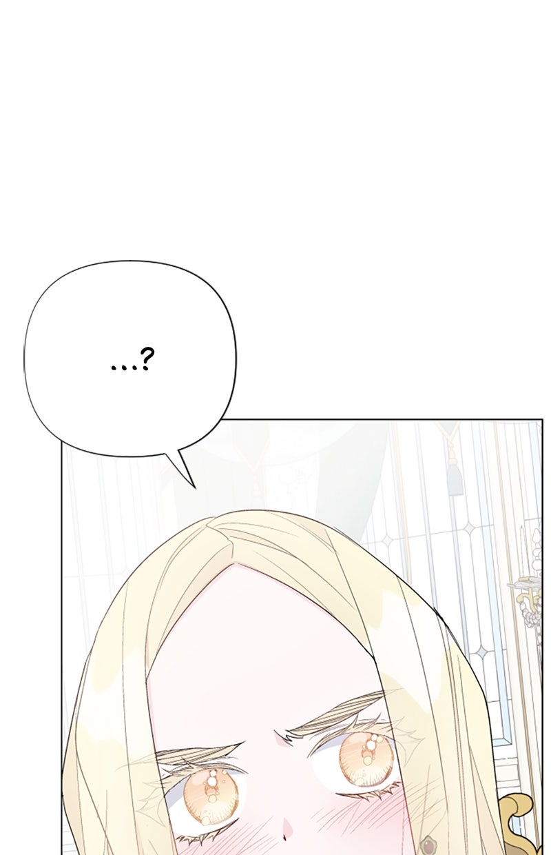 Read From a Knight to a Lady Manga Online