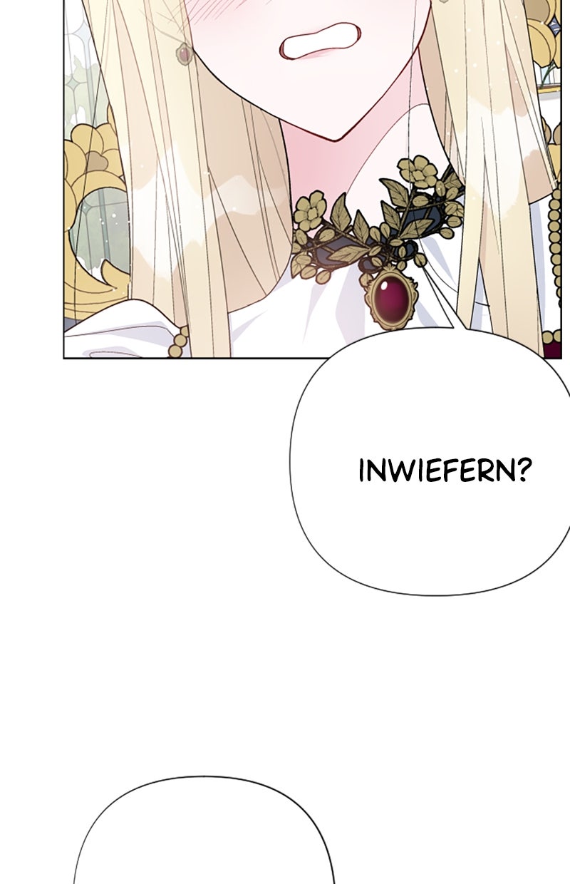 Read From a Knight to a Lady Manga Online