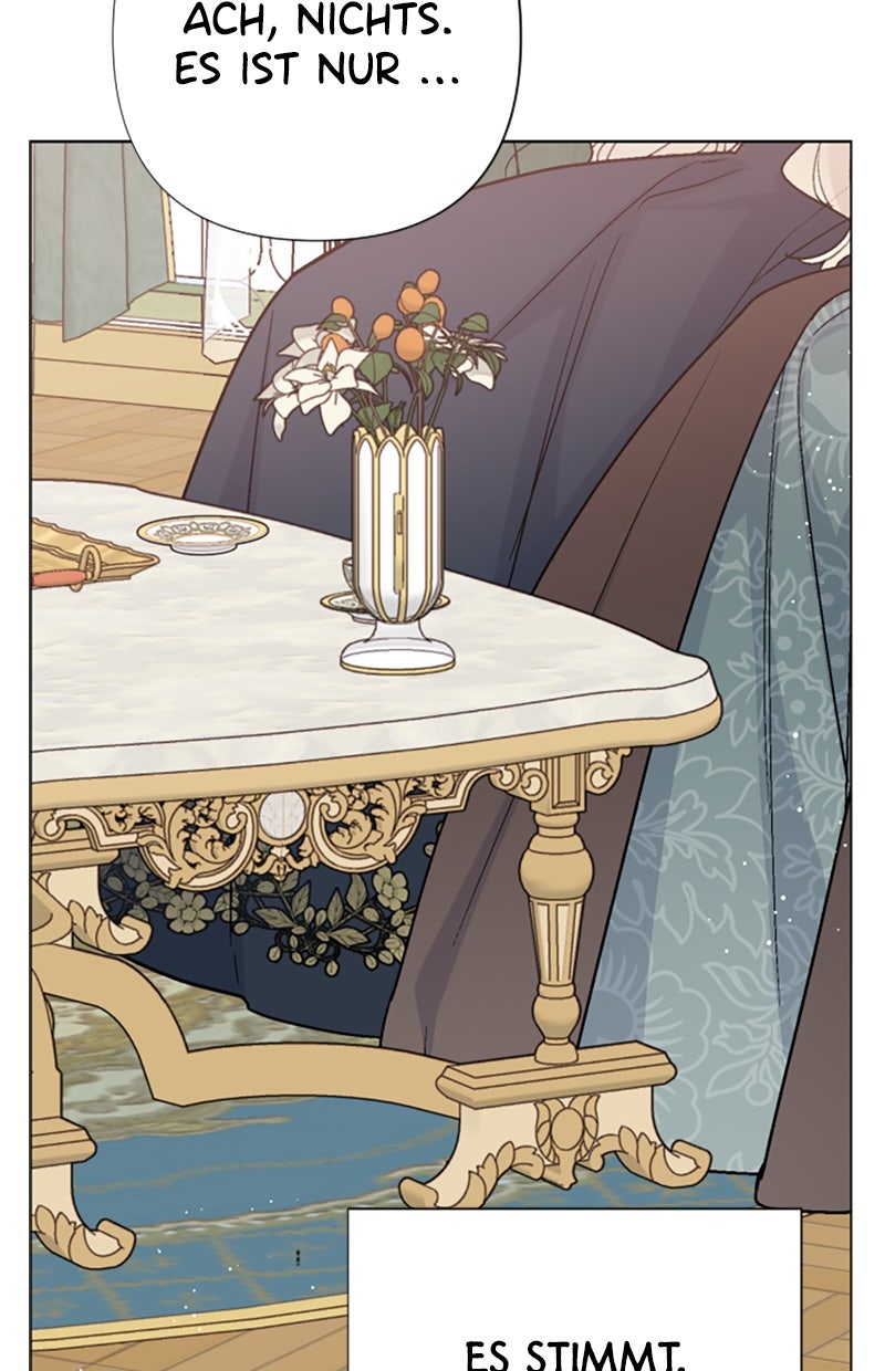 Read From a Knight to a Lady Manga Online
