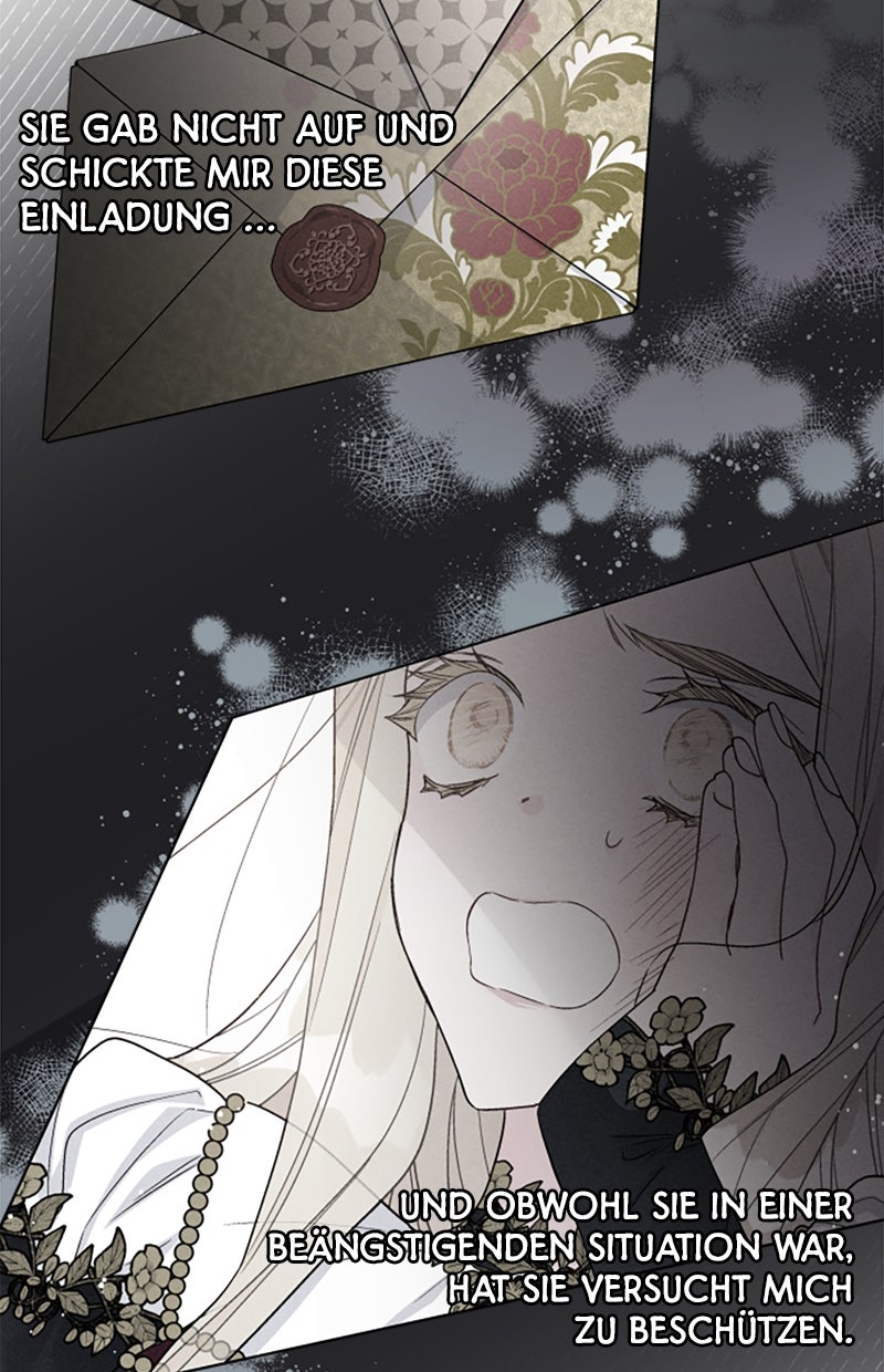 Read From a Knight to a Lady Manga Online