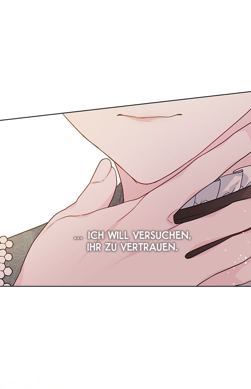 Read From a Knight to a Lady Manga Online