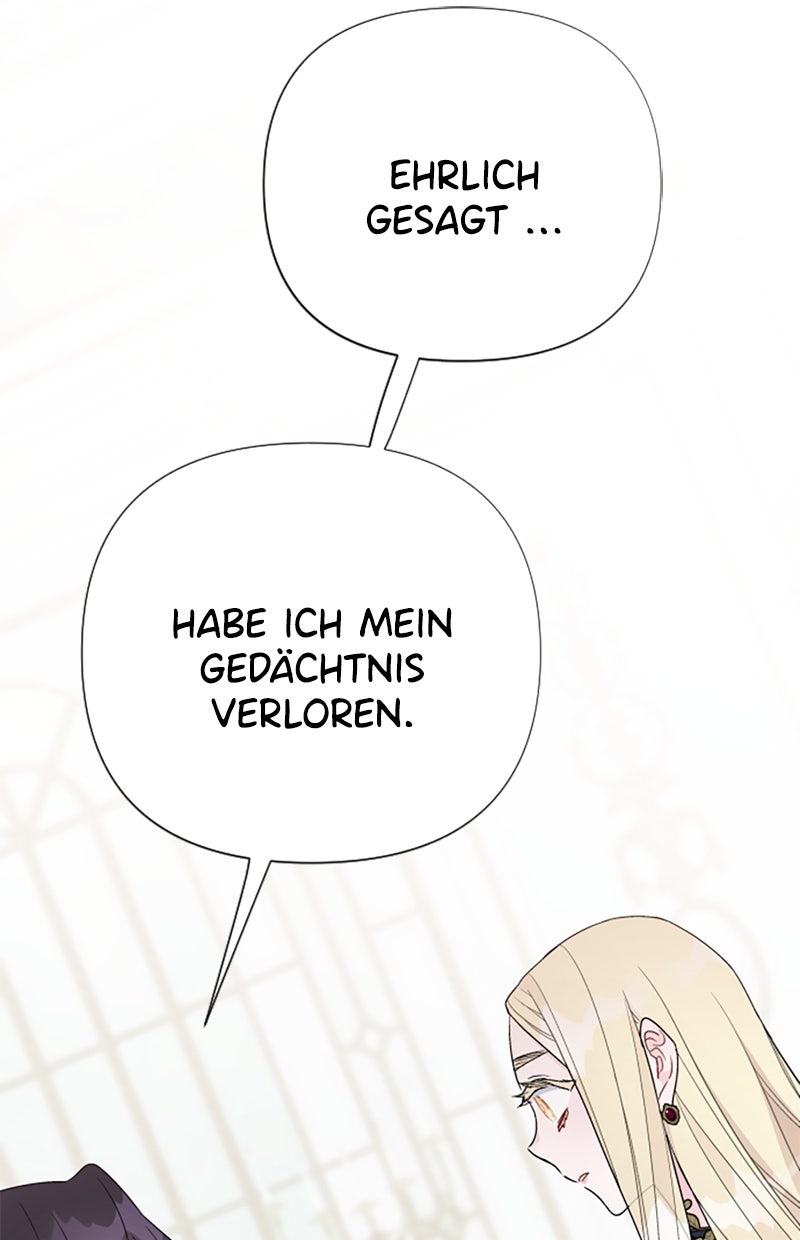 Read From a Knight to a Lady Manga Online