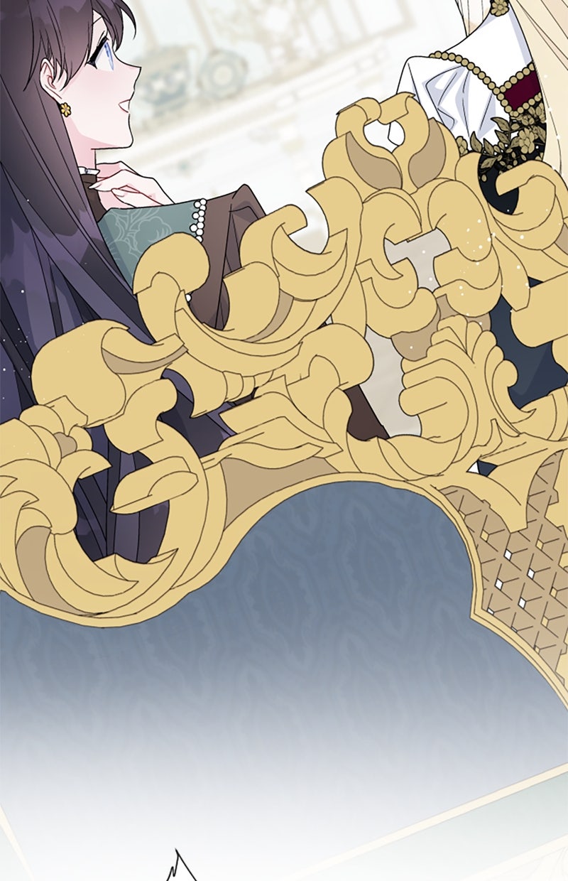 Read From a Knight to a Lady Manga Online