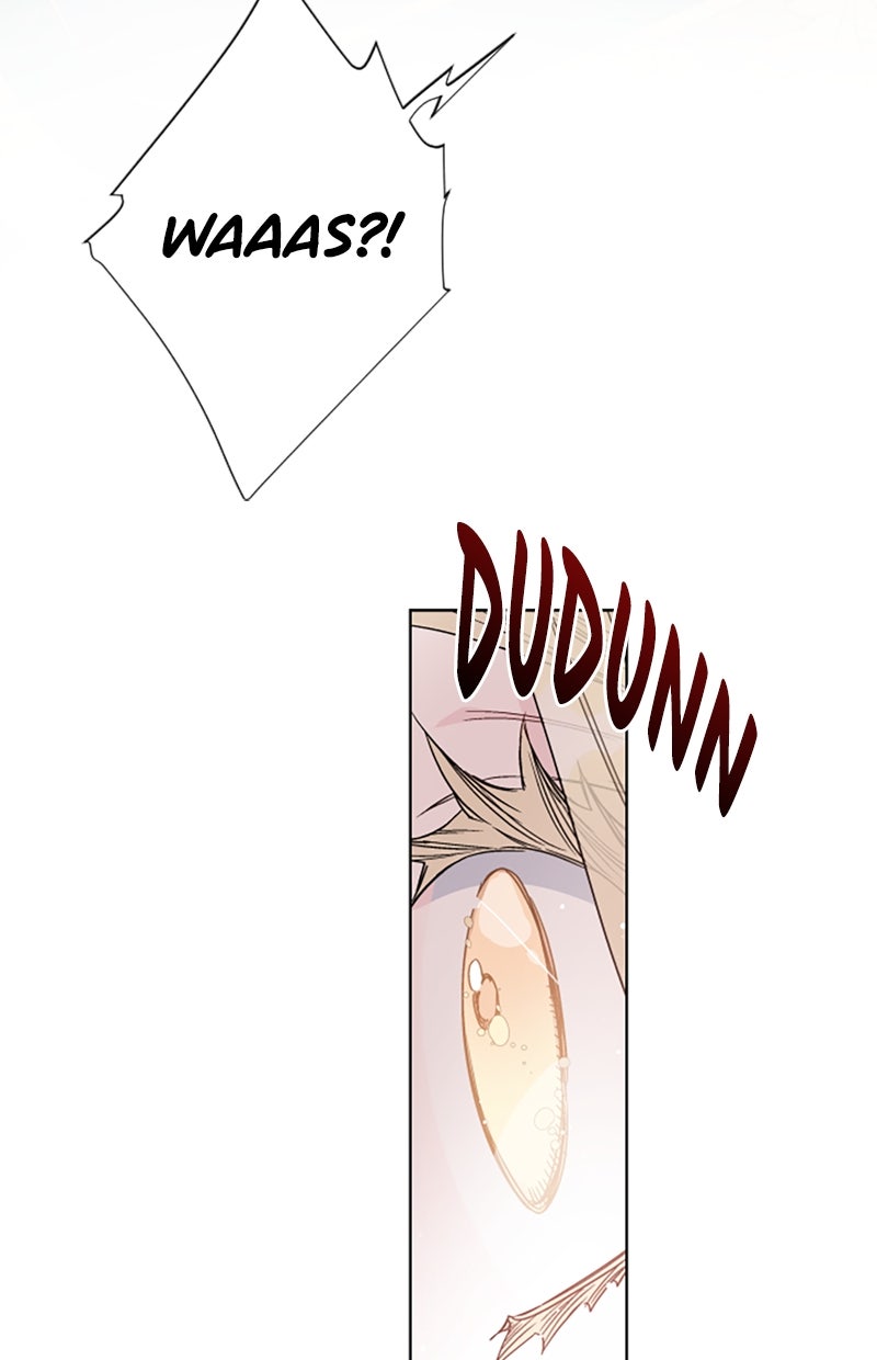 Read From a Knight to a Lady Manga Online
