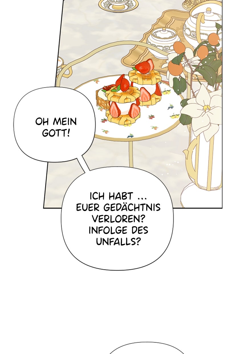 Read From a Knight to a Lady Manga Online