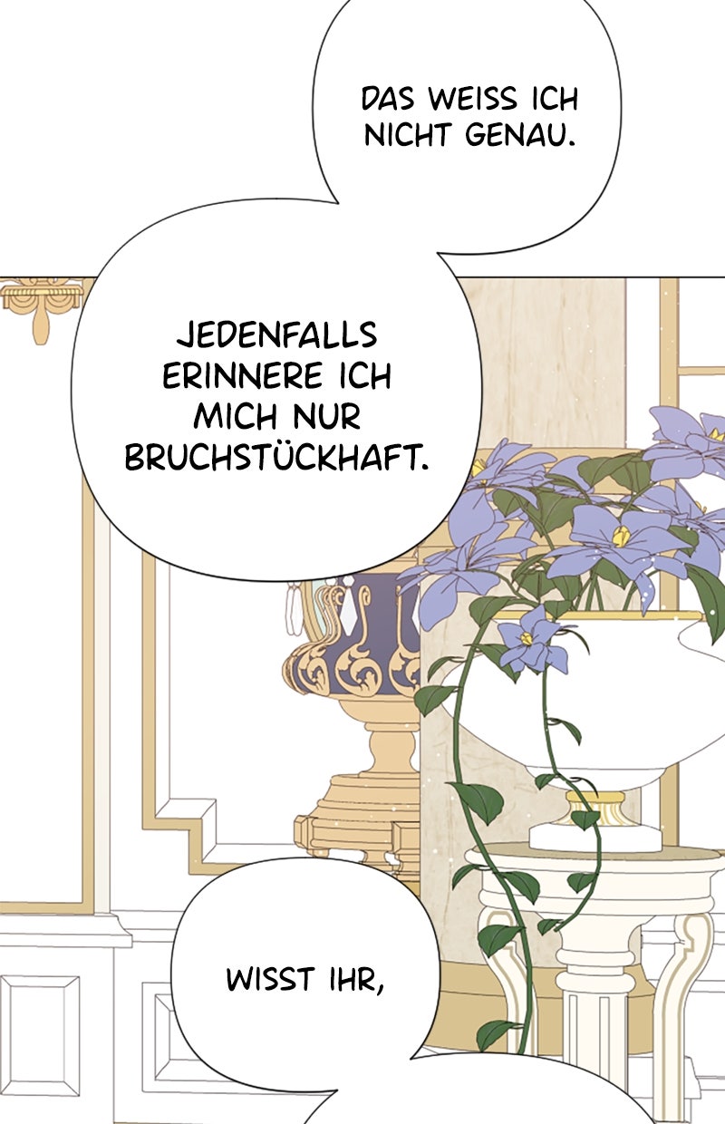 Read From a Knight to a Lady Manga Online